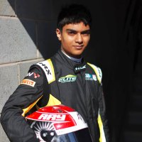 Ary Bansal (@bansalary) 's Twitter Profile Photo Ary Bansal (@bansalary) 's Twitter Profile Photo