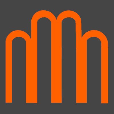 Fórum imobiliário, debates sobre mercado imobiliário, crédito, construção, intermediação, atualidades, compra e venda de imóveis.
