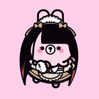 kuramin❤️SoudanNFT (@kuramin_nft) 's Twitter Profile Photo kuramin❤️SoudanNFT (@kuramin_nft) 's Twitter Profile Photo