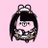 Kuramin_Nft