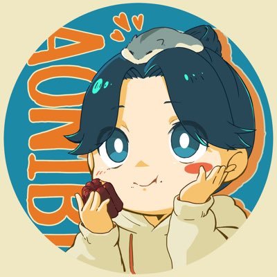 日常/お菓子作り/イラスト/和/ハムスター/FF14《https://t.co/jaXPWCBuDp:Pixiv》