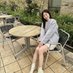 井上优 (@karimahted5566) Twitter profile photo 井上优 (@karimahted5566) Twitter profile photo