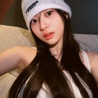 모밍이 (@skyblue_511) 's Twitter Profile