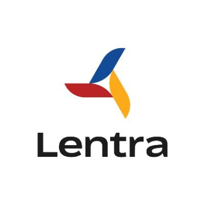 Lentra Profile