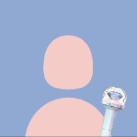 π¦βπ₯ (@17sruby) 's Twitter Profile