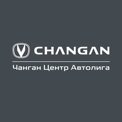 gciILQ87Y314901's profile picture. Welcome to China to purchase automobiles. Our company will send you an invitation letter.