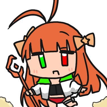 多元宇宙を揺蕩う甲殻類 言葉遊び(#淑女ーク) アイコンはカケラ様(@Ty59FoiBJL87448)ヘッダーはびすたん様(@sylphBP)より賜りましたわ、感謝致します!