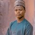 ZAHARADDEN ABUBAKAR (@itzmaidata) Twitter profile photo ZAHARADDEN ABUBAKAR (@itzmaidata) Twitter profile photo