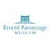 Brontë Parsonage Museum (@bronteparsonage) Twitter profile photo Brontë Parsonage Museum (@bronteparsonage) Twitter profile photo