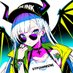 すてぶ@FANZA (@sdxl3700) Twitter profile photo すてぶ@FANZA (@sdxl3700) Twitter profile photo