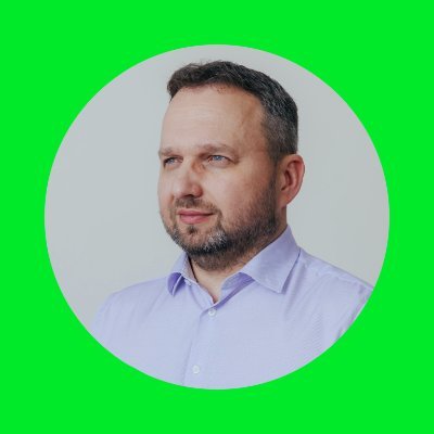 Táta pěti dětí, manžel nejlepší ženy, zemědělec, ministr práce a sociálních věcí, exministr zemědělství, muzikant. mob. 603755240