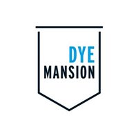 DyeMansion (@wearedyemansion) 's Twitter Profile