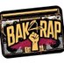 bak2rap (@bak2rap) Twitter profile photo bak2rap (@bak2rap) Twitter profile photo