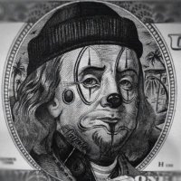 YieldHustler