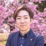 __okkun's profile picture. ブティックファーム経営の弁理士(弁理士法人IPXで検索🔎)/
毎月第3水22:30かわさきFM(79.1MHz)にて『弁理士おっくんの #アイデア革命』放送中📻/
毎週月18:00頃『IPXチャンネル』配信中📹/
/
早大理工卒→東大院(情理)修士&博士修了/
SW特許/未経験者への実務指導/VBA/日英韓