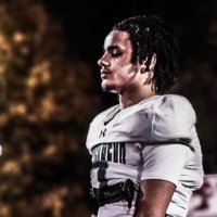 𝐂𝐚𝐦𝐝𝐞𝐧 𝐒𝐢𝐦𝐦𝐨𝐧𝐬 ✞ (@camden_simmons) 's Twitter Profile Photo 𝐂𝐚𝐦𝐝𝐞𝐧 𝐒𝐢𝐦𝐦𝐨𝐧𝐬 ✞ (@camden_simmons) 's Twitter Profile Photo
