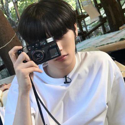cuenta rt || vivo por los completos, bonedo y skz