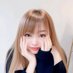 ACHICO🌺 (@achico98) Twitter profile photo ACHICO🌺 (@achico98) Twitter profile photo