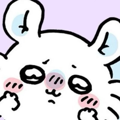 うめのこさんのプロフィール画像