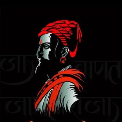 राष्ट्र सर्वोपरी
गर्व से कहो हम हिंदू है l
जय सनातन धर्म l
मुझे उन हिन्दुओं से सख्त नफरत है जो हिन्दू होकर हिंदू धर्म, हिंदू देवी देवताओं का मज़ाक उड़ाता है l
