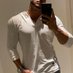maxsteel (@maxsteel_113) Twitter profile photo maxsteel (@maxsteel_113) Twitter profile photo