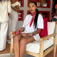 Mmadibusexy (@thee_lolly) 's Twitter Profile Photo Mmadibusexy (@thee_lolly) 's Twitter Profile Photo
