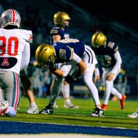 Connor Willis (@connorw166) 's Twitter Profile Photo Connor Willis (@connorw166) 's Twitter Profile Photo