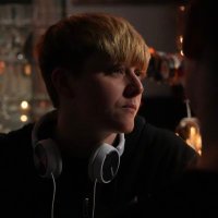 Sherice Griffiths | Writer | Director (@sherice_g) 's Twitter Profile Photo Sherice Griffiths | Writer | Director (@sherice_g) 's Twitter Profile Photo