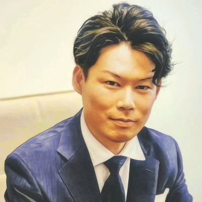 レノファレディース、国民民主党を応援!
🔻より良い山口県へ!
🔻趣味
・温泉、カフェ、焚き火
🔻推し
・柳井市金魚ちょうちん
・猫、たのんくん