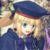 ᔆᵘᵇᔆᵘᵇ (@sub_sub_craft) Twitter profile photo ᔆᵘᵇᔆᵘᵇ (@sub_sub_craft) Twitter profile photo