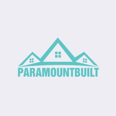 paramountbuilt_'s profile picture. We offer comprehensive services in architectural design, building materials, and structural engineering. Our team is dedicated to delivering innovative solution