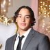 Jayden Reyes (@imjayrey) Twitter profile photo Jayden Reyes (@imjayrey) Twitter profile photo