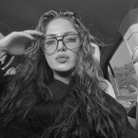 Merve Rana Gündüz (@merfikk) 's Twitter Profile
