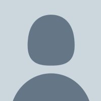 simbsi (@simsimb2222) 's Twitter Profile