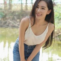 籾浅子 (@maximrand43947) 's Twitter Profile
