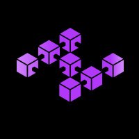 ZenMEV (@zenmev) 's Twitter Profile Photo ZenMEV (@zenmev) 's Twitter Profile Photo