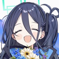 はるはる先生 (@haruharu_t0) 's Twitter Profile
