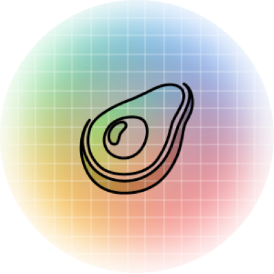 tech • apple • swiftui (xcode) • ui design (figma) • 3d design (blender) • animation (after effects)