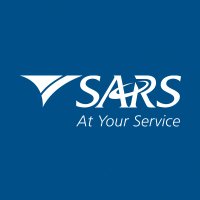 SA Revenue Service (@sarstax) Twitter profile photo