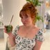 marley (@starryfawn25) Twitter profile photo marley (@starryfawn25) Twitter profile photo