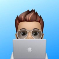Dinesh_ (@developedbydb) 's Twitter Profile