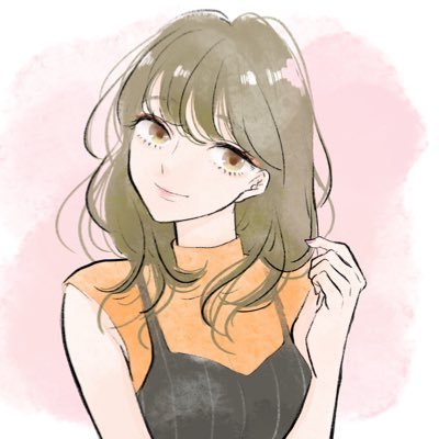 ponyo_beauty_'s profile picture. 美容課金♡00万円の美容オタク┊︎コスメ┊︎ダイエット┊︎ ファッション┊︎ フォローで生涯美人確定✨