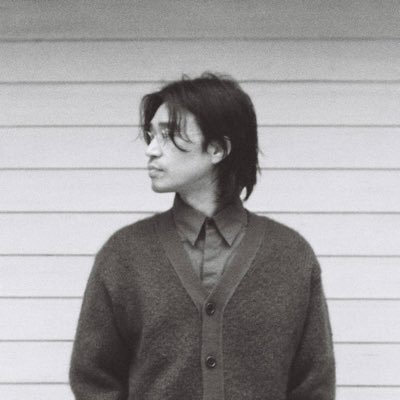 namhoooon's profile picture. Director / lesonducouple