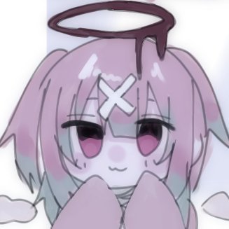 創作！絵柄の見本は固定ツイのツリーにあります。リトリンに創作設定も有
https://t.co/1ACB4V4mDx