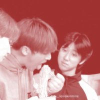 sæm (@somsaem) 's Twitter Profile