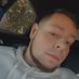 Jake (@hydrophobicjake) Twitter profile photo Jake (@hydrophobicjake) Twitter profile photo