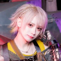 UPJY-9469_500x.jpg?v=1747527508