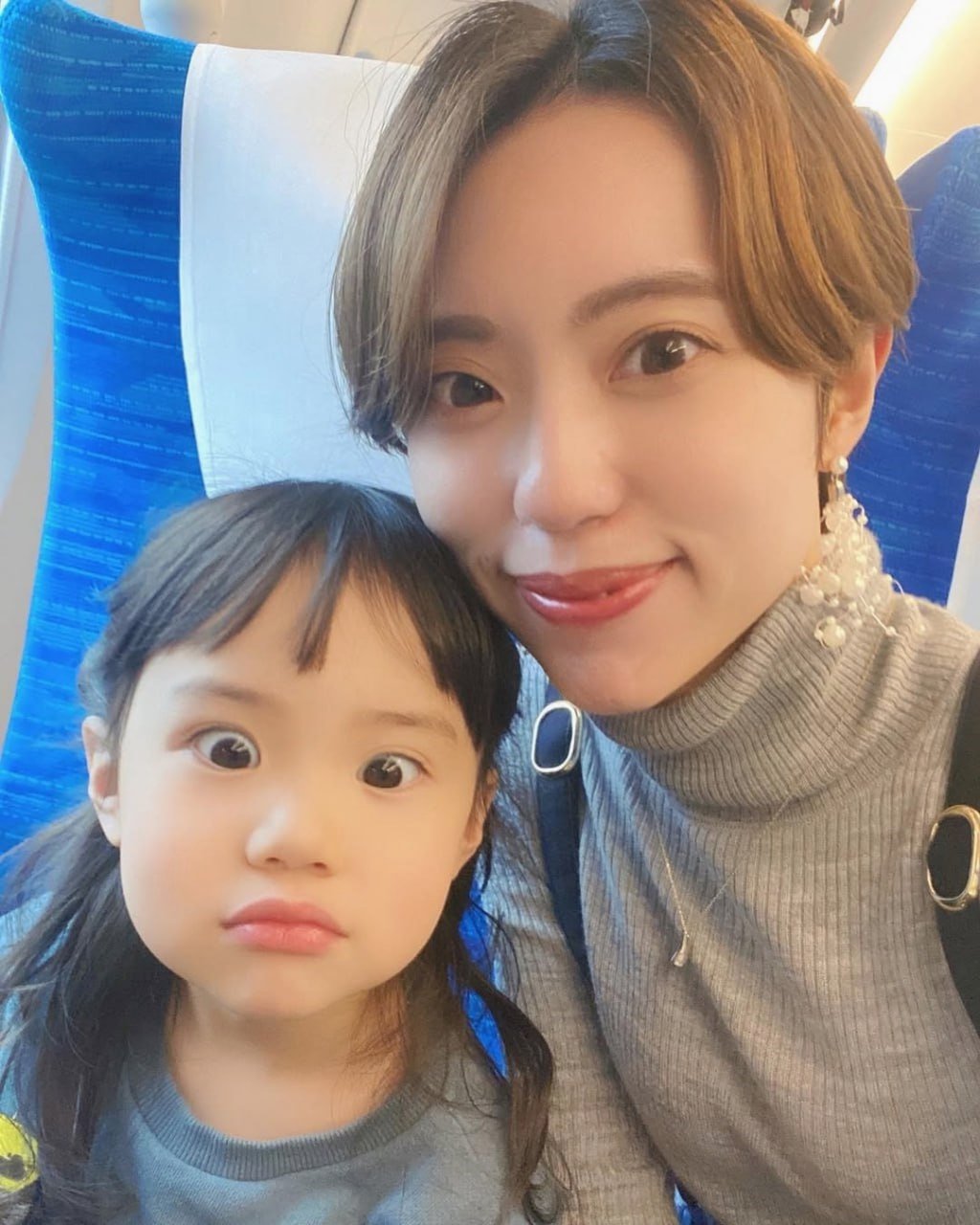 FeatherSte52646's profile picture. ⚡️1日で資産を2倍にしましょう！ ? 
💎投資の専門家が秘密を明かす！ 
💰5万円が500万円、1億円になるかも！ ?
短期間で莫大な利益を上げることができる「高騰株」について、完全無料でお教えします！
特別オファー：LINEグループメンバー限定！
📲100名限定、人生を変える一歩を踏み出しましょう👇