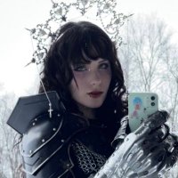 chanel🎼 (@weepysheepys) 's Twitter Profile