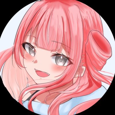 MeiRi_9932's profile picture. イラスト描いてます！サブ垢→@mEIrI_sab